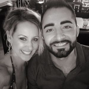 Meet your Posher, Meggie